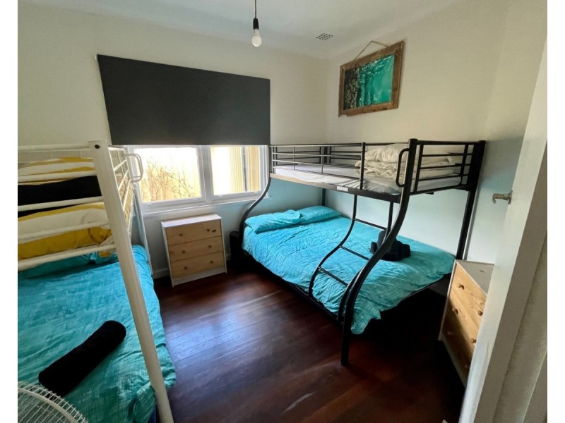 87 Fairbairn Road, Busselton WA 6280