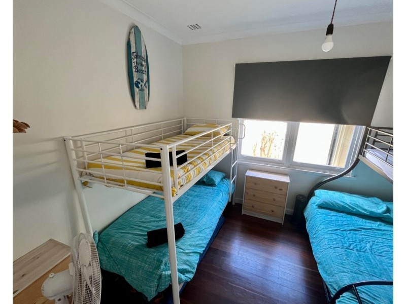 87 Fairbairn Road, Busselton WA 6280