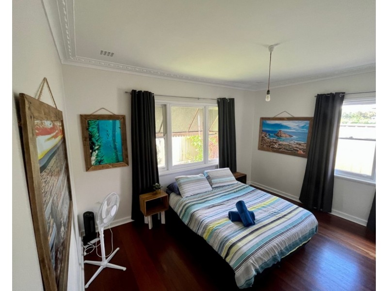 87 Fairbairn Road, Busselton WA 6280