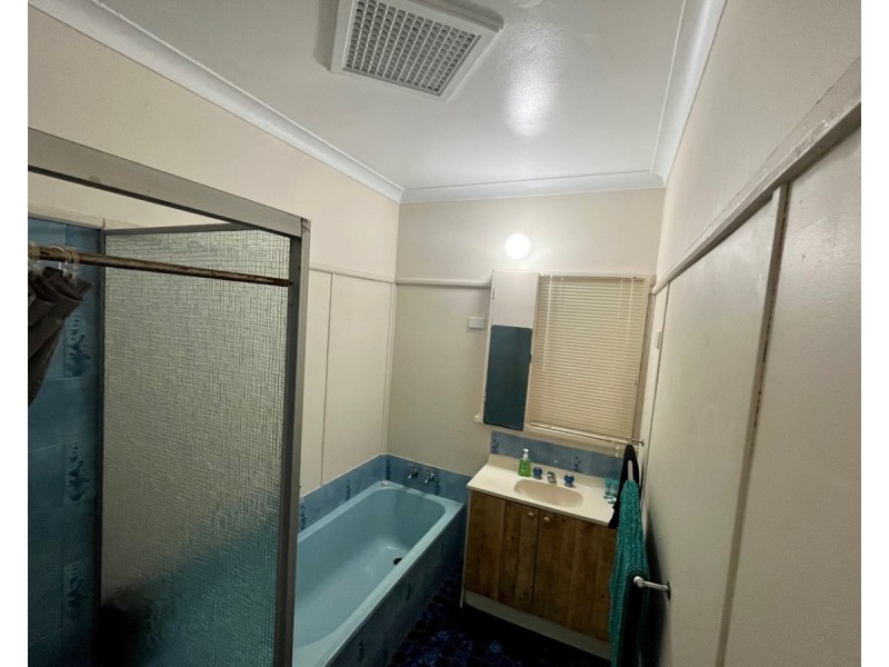 87 Fairbairn Road, Busselton WA 6280