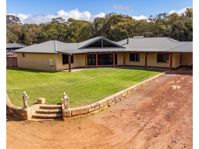 8 WHISTLER Cove, West Busselton WA 6280