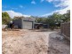 8 WHISTLER Cove, West Busselton WA 6280