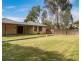 8 WHISTLER Cove, West Busselton WA 6280