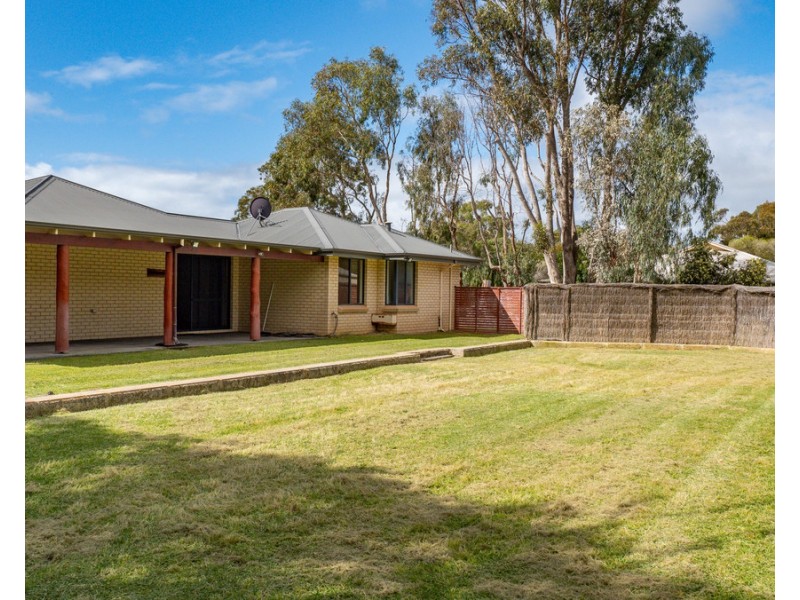 8 WHISTLER Cove, West Busselton WA 6280