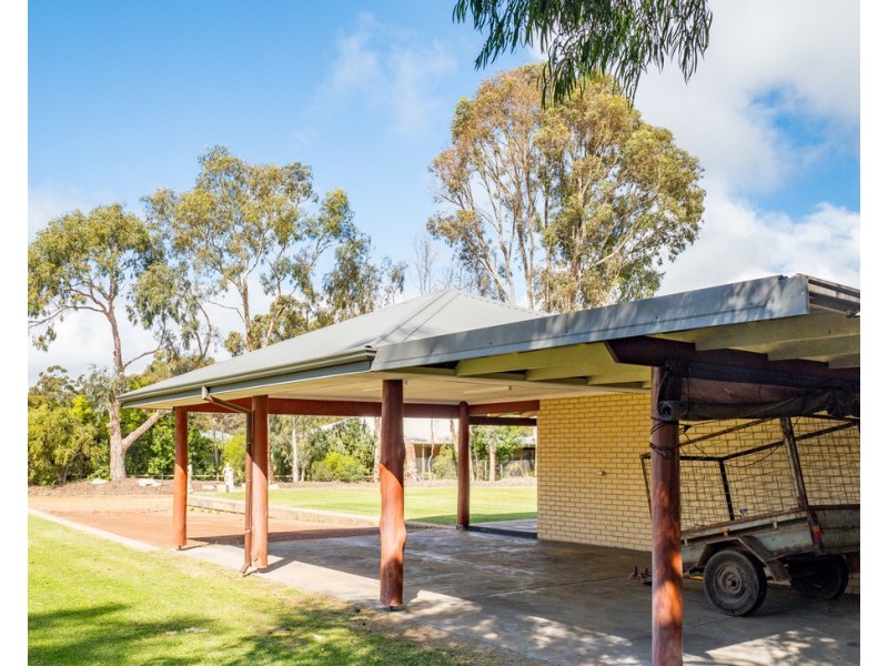 8 WHISTLER Cove, West Busselton WA 6280