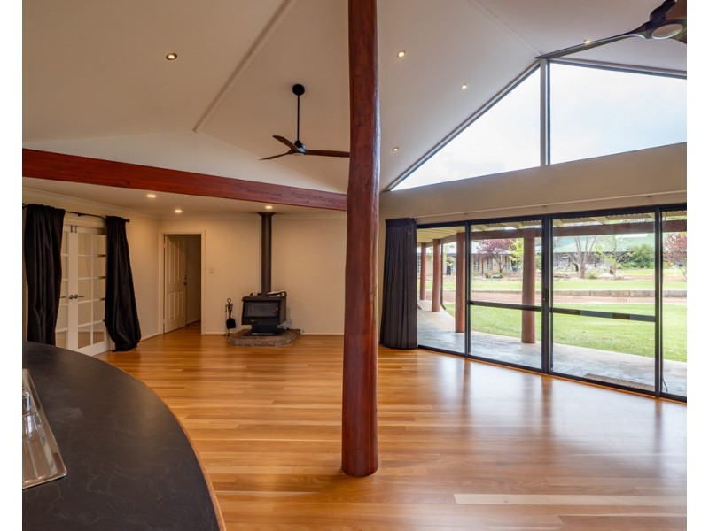 8 WHISTLER Cove, West Busselton WA 6280