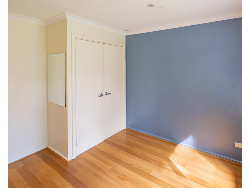 8 WHISTLER Cove, West Busselton WA 6280