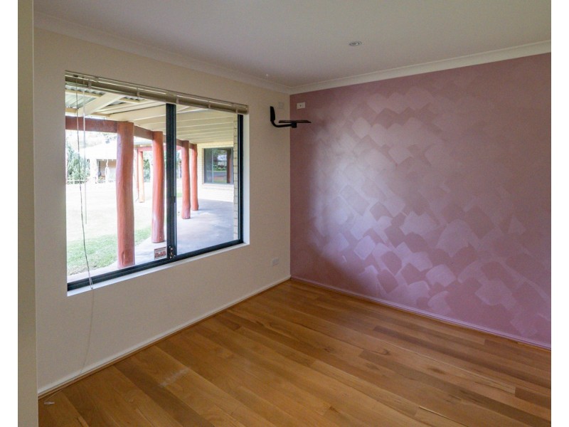 8 WHISTLER Cove, West Busselton WA 6280