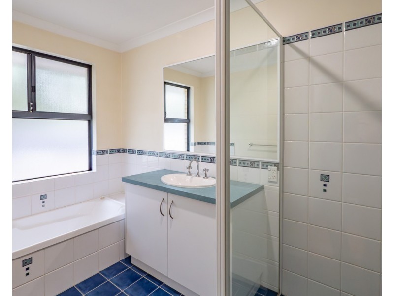 8 WHISTLER Cove, West Busselton WA 6280