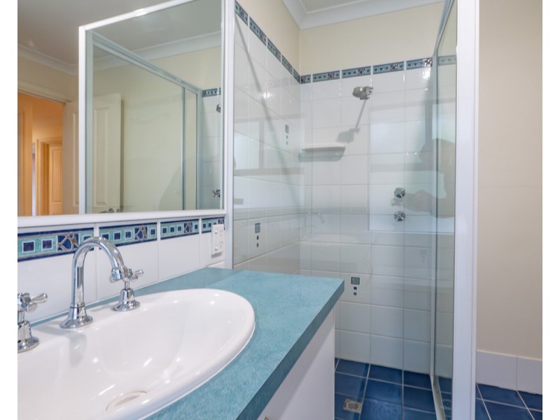 8 WHISTLER Cove, West Busselton WA 6280