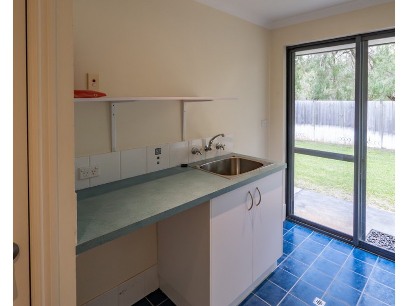8 WHISTLER Cove, West Busselton WA 6280