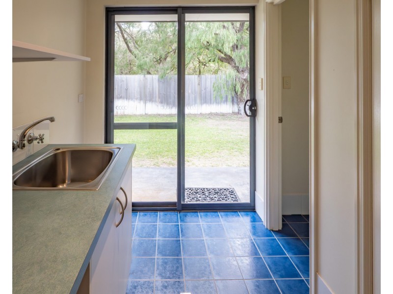 8 WHISTLER Cove, West Busselton WA 6280