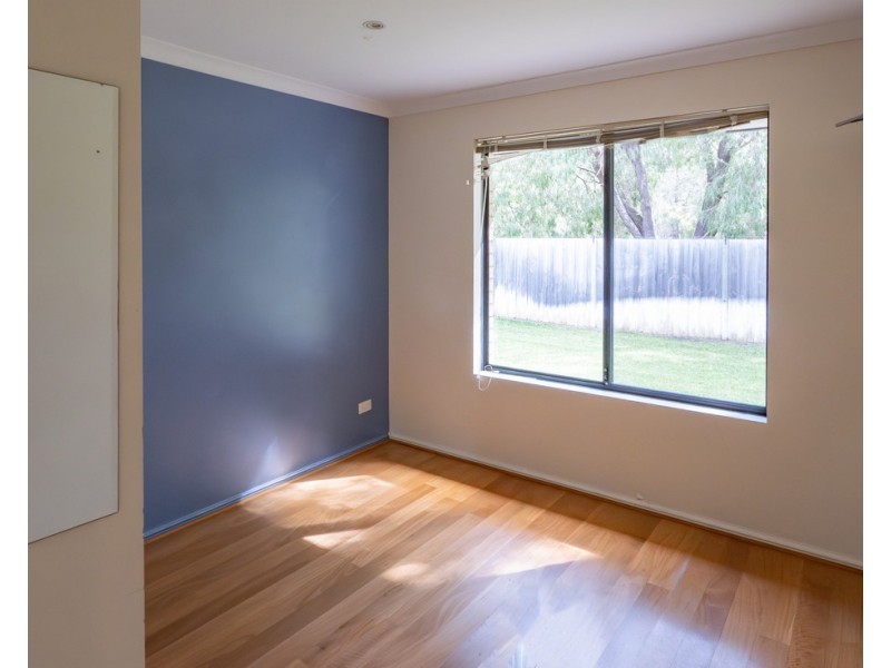 8 WHISTLER Cove, West Busselton WA 6280