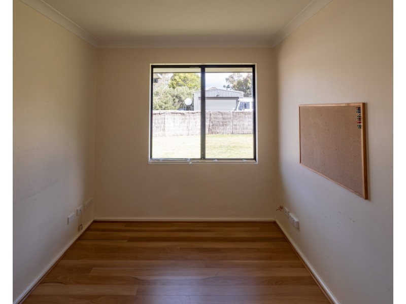 8 WHISTLER Cove, West Busselton WA 6280