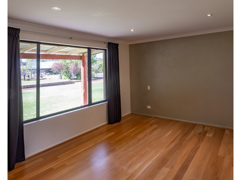 8 WHISTLER Cove, West Busselton WA 6280