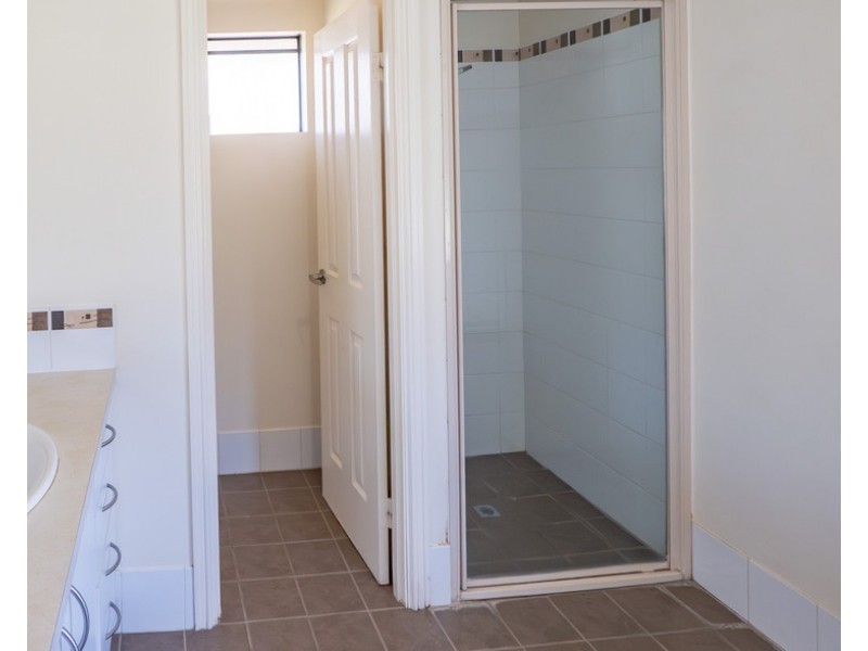 8 WHISTLER Cove, West Busselton WA 6280