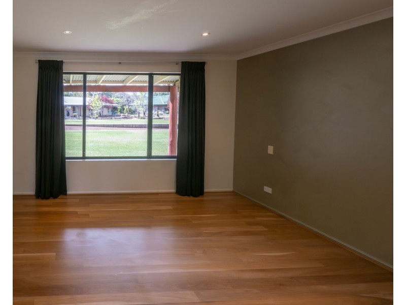 8 WHISTLER Cove, West Busselton WA 6280