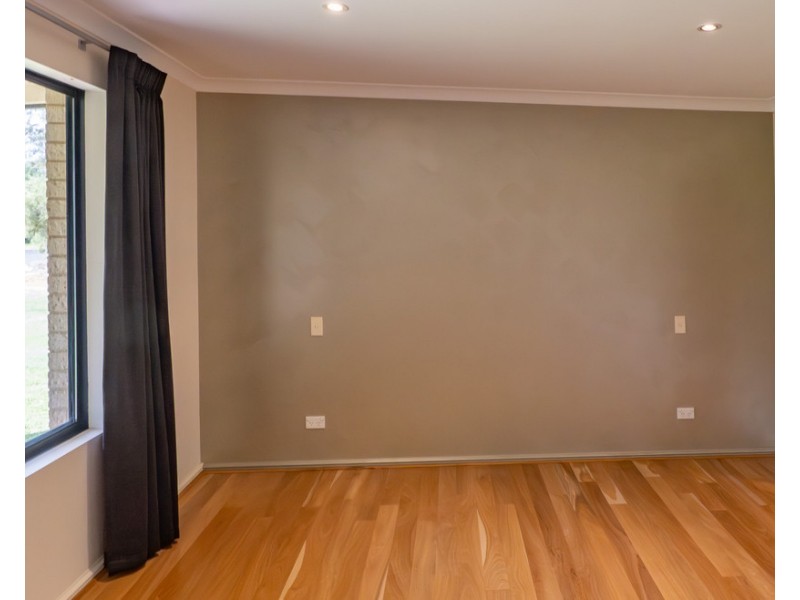 8 WHISTLER Cove, West Busselton WA 6280