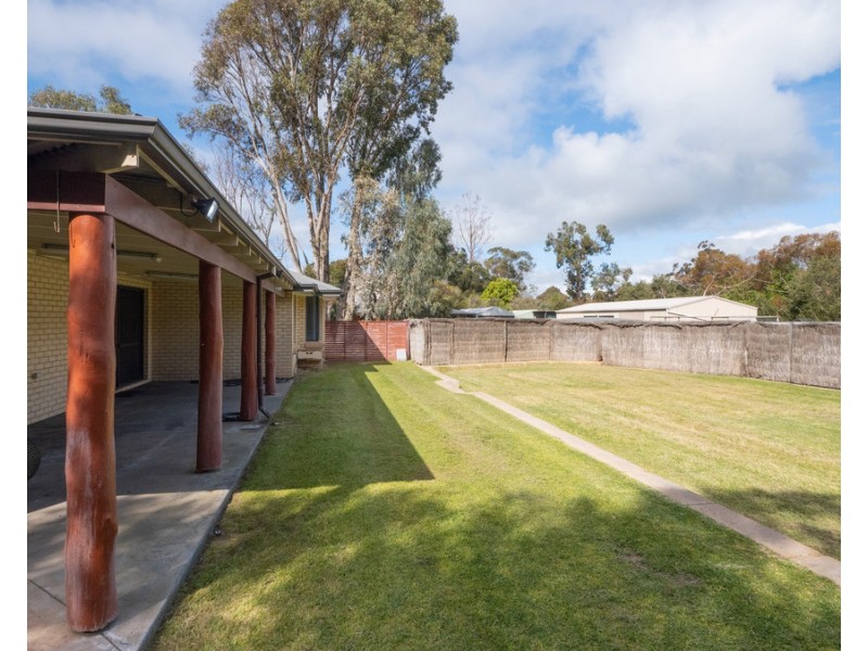 8 WHISTLER Cove, West Busselton WA 6280