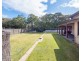 8 WHISTLER Cove, West Busselton WA 6280