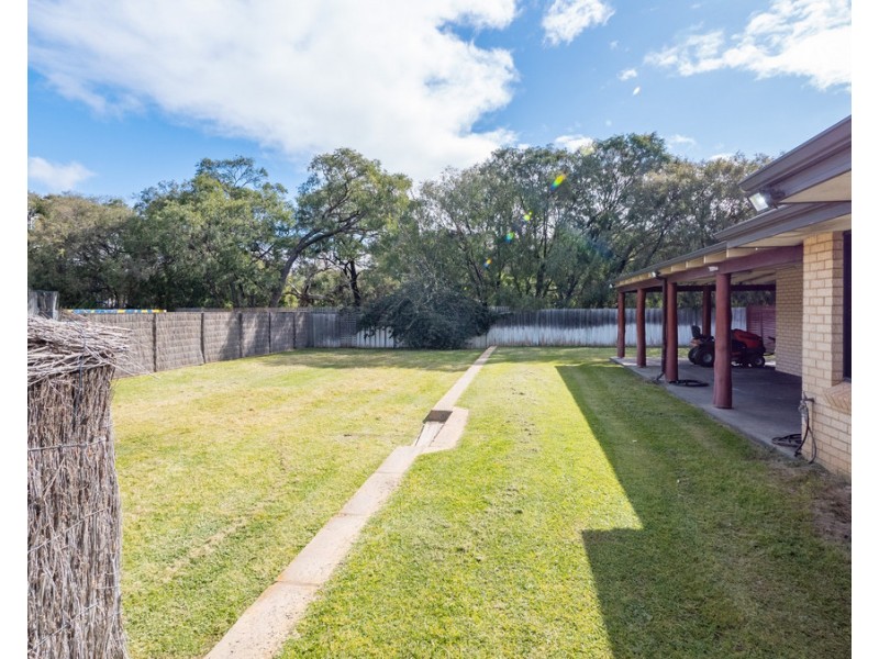 8 WHISTLER Cove, West Busselton WA 6280