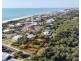 5 Sand Dune Drive, Peppermint Grove Beach WA 6271