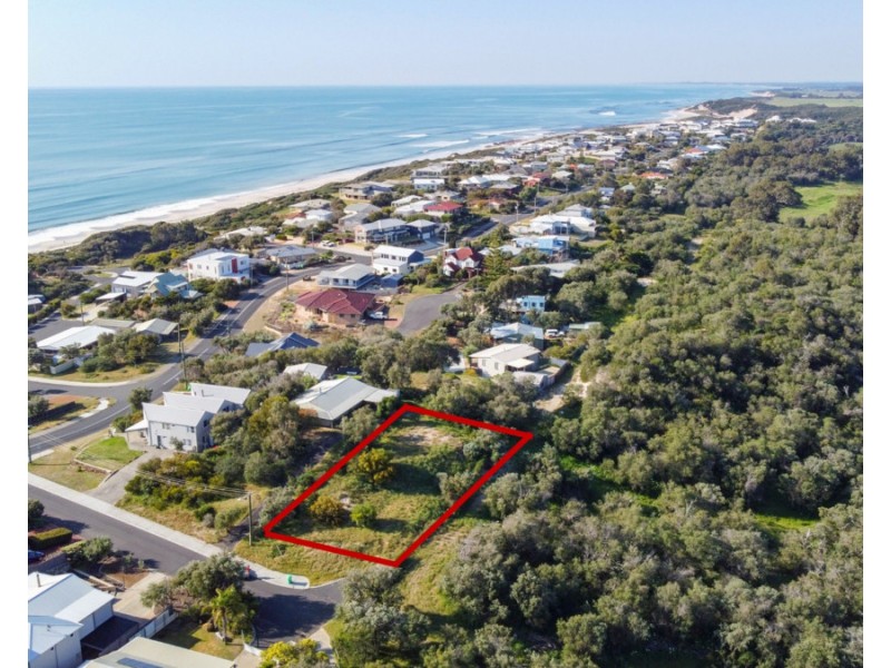 5 Sand Dune Drive, Peppermint Grove Beach WA 6271