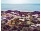 5 Sand Dune Drive, Peppermint Grove Beach WA 6271
