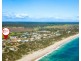 5 Sand Dune Drive, Peppermint Grove Beach WA 6271