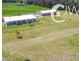91 SIDEBOTTOM Road, Yoongarillup WA 6280