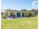 91 SIDEBOTTOM Road, Yoongarillup WA 6280