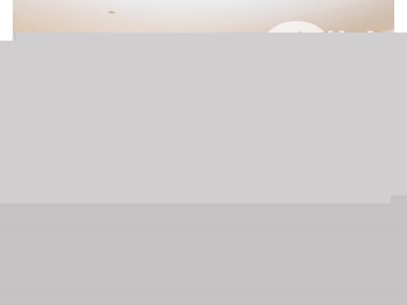 91 SIDEBOTTOM Road, Yoongarillup WA 6280