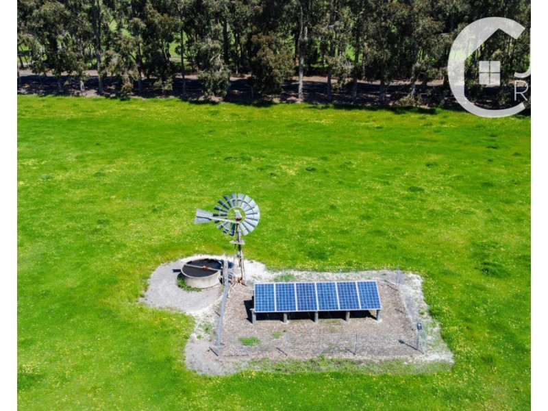 91 SIDEBOTTOM Road, Yoongarillup WA 6280