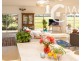 91 SIDEBOTTOM Road, Yoongarillup WA 6280