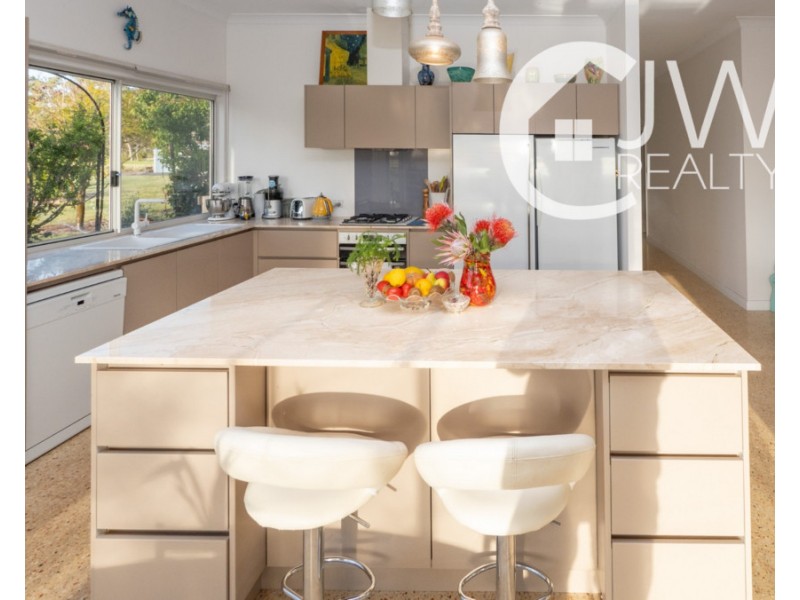 91 SIDEBOTTOM Road, Yoongarillup WA 6280