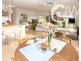 91 SIDEBOTTOM Road, Yoongarillup WA 6280