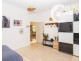 91 SIDEBOTTOM Road, Yoongarillup WA 6280