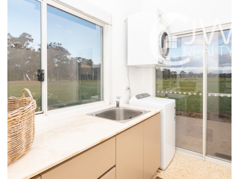 91 SIDEBOTTOM Road, Yoongarillup WA 6280