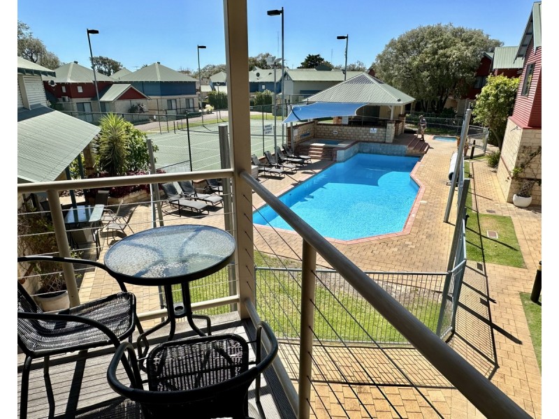12/19 Earnshaw Road, West Busselton WA 6280