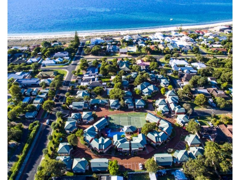 12/19 Earnshaw Road, West Busselton WA 6280