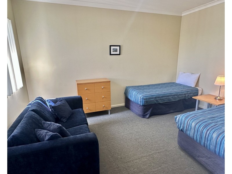 12/19 Earnshaw Road, West Busselton WA 6280