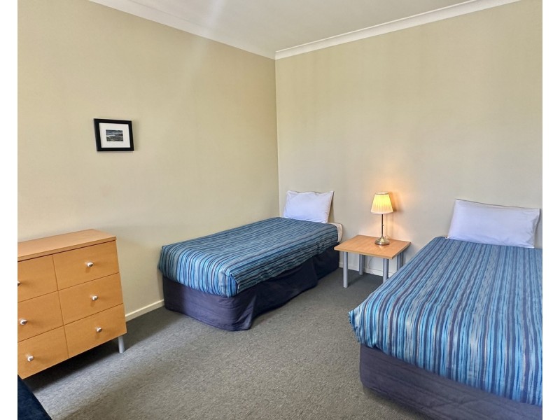 12/19 Earnshaw Road, West Busselton WA 6280