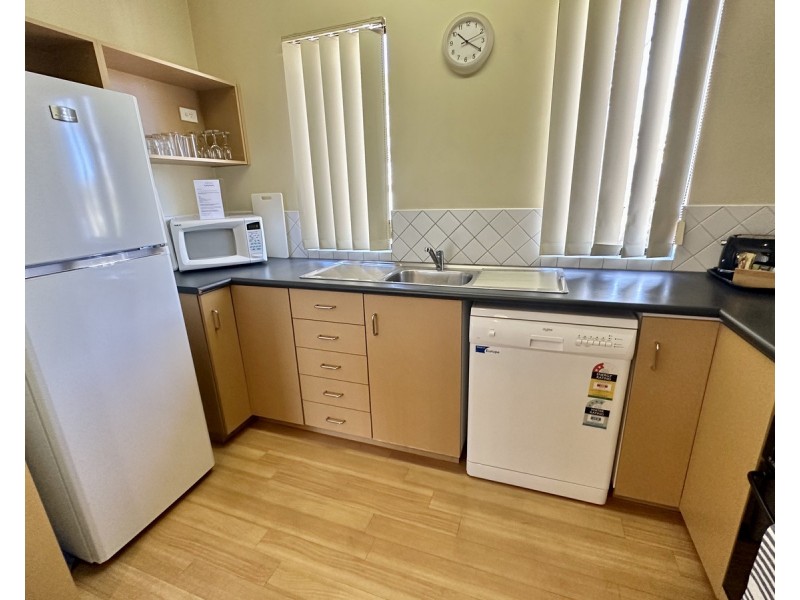 12/19 Earnshaw Road, West Busselton WA 6280