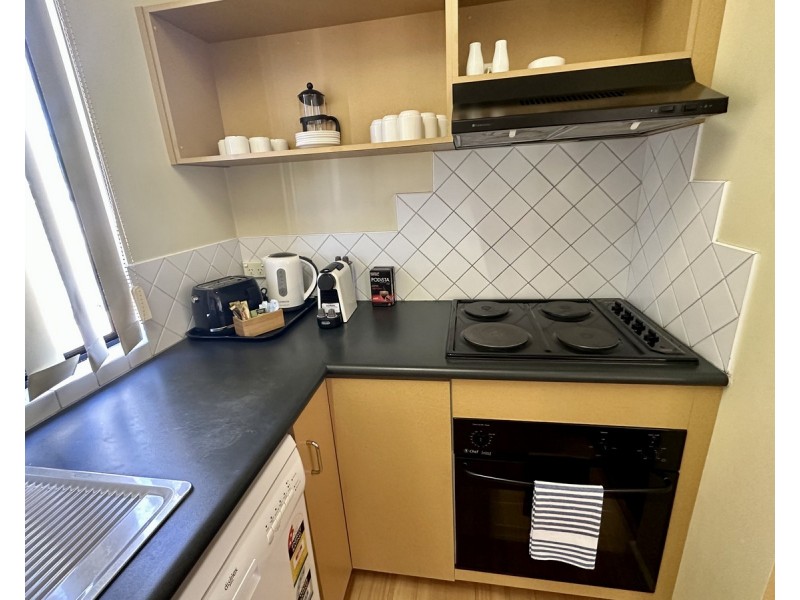 12/19 Earnshaw Road, West Busselton WA 6280