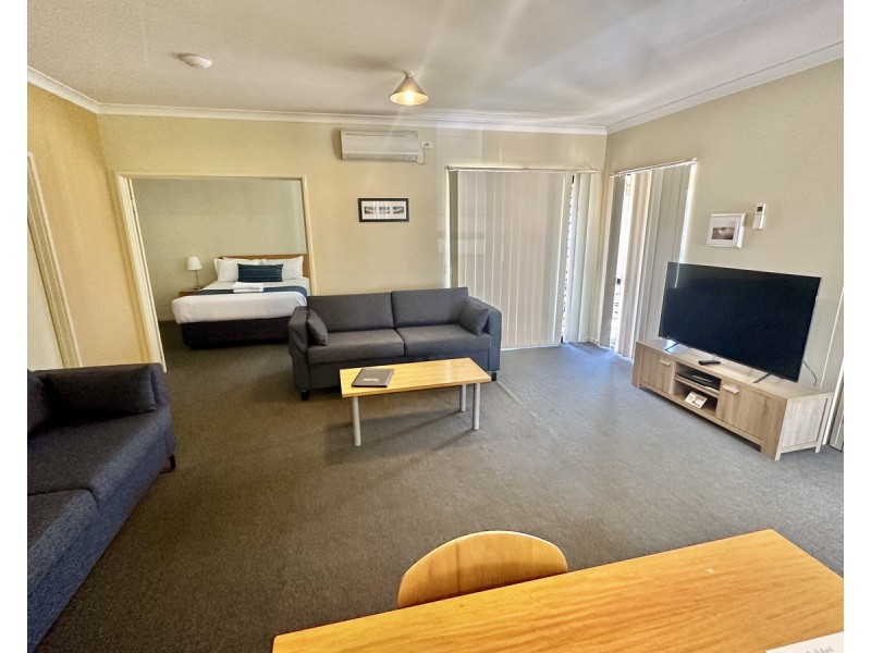 12/19 Earnshaw Road, West Busselton WA 6280