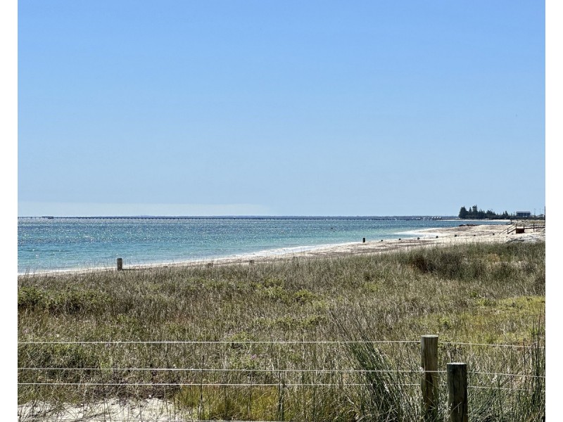 12/19 Earnshaw Road, West Busselton WA 6280