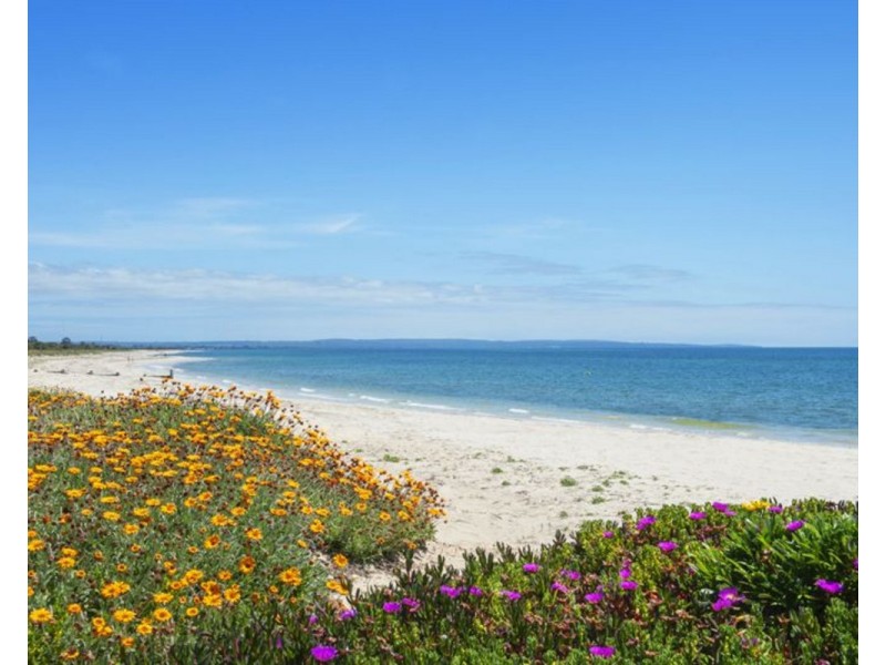 12/19 Earnshaw Road, West Busselton WA 6280