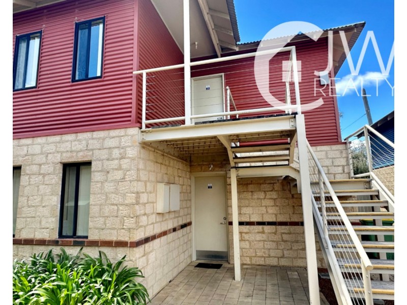 2/19 Earnshaw Road, West Busselton WA 6280