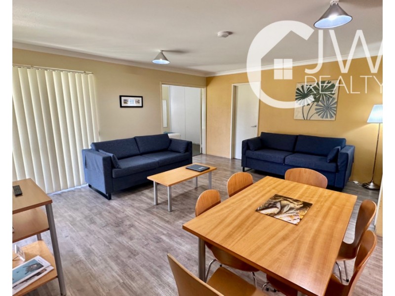 2/19 Earnshaw Road, West Busselton WA 6280