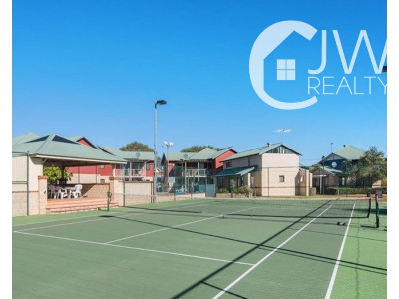 2/19 Earnshaw Road, West Busselton WA 6280